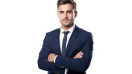 Digital Marketing Expert in Malappuram